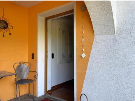Apartmán Urlaubstraum Sankt Veit an der Glan Exteriér fotografie